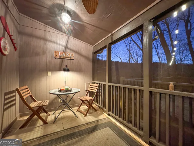 $468,000 | 185 Pope Dickson Lane, Clarkesville, GA 30523