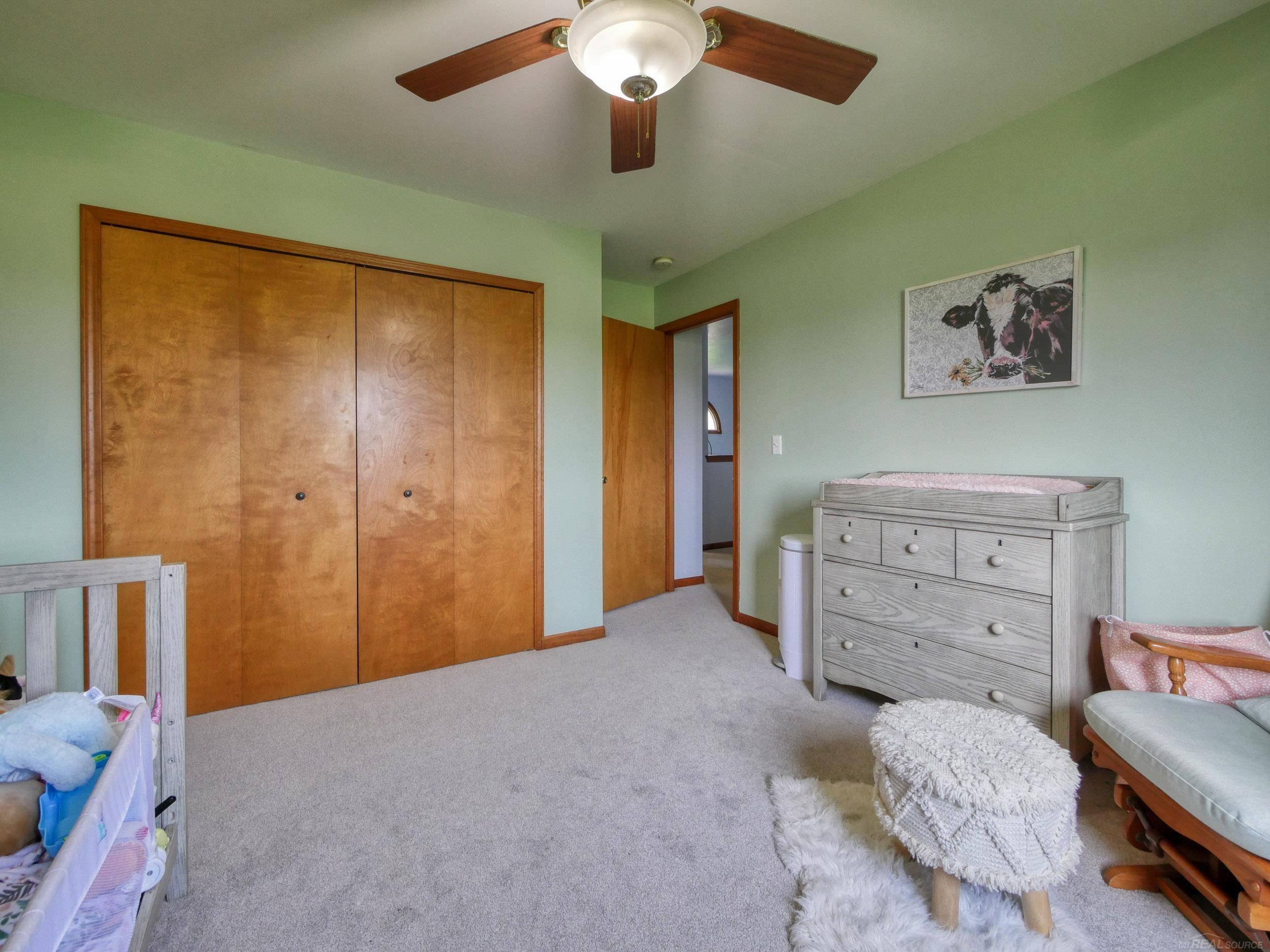31040 Shue Road Richmond, MI 48062 - Photo 25 of 32 50118476-24.JPG