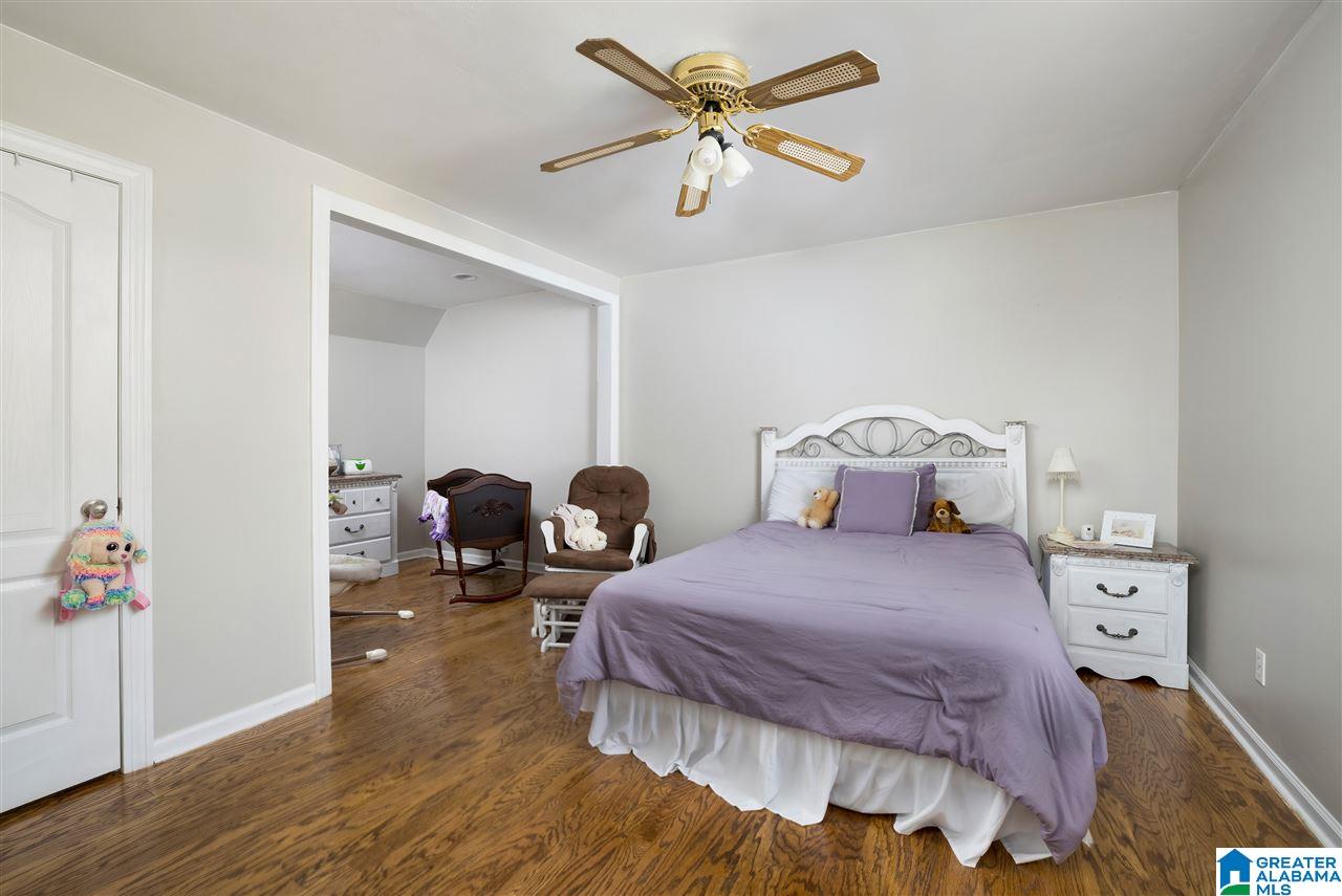 7000 Serene Path Leeds, AL 35094 - Photo 25 of 30