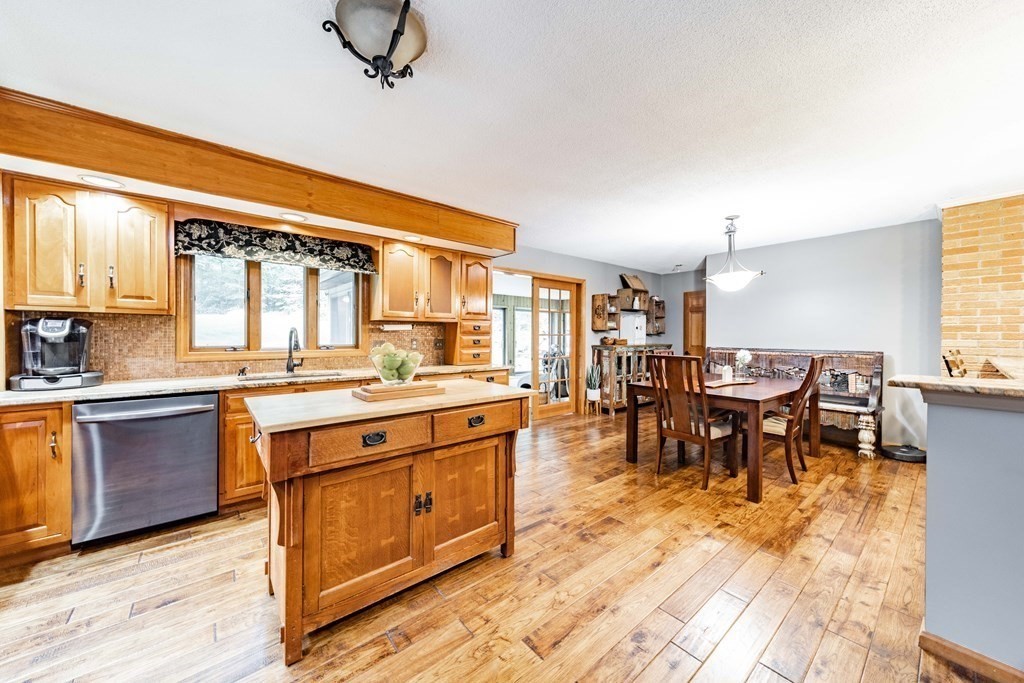 260 Blandford Road Russell, MA 01071 - Photo 13 of 38 Gallery Image 13