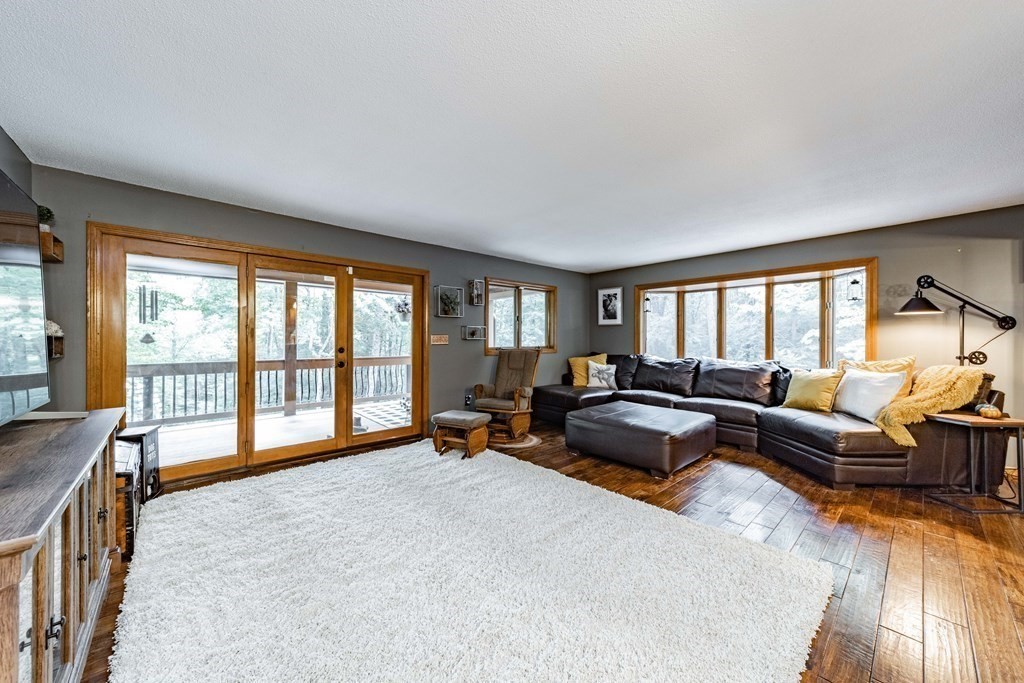 260 Blandford Road Russell, MA 01071 - Photo 18 of 38 Gallery Image 18