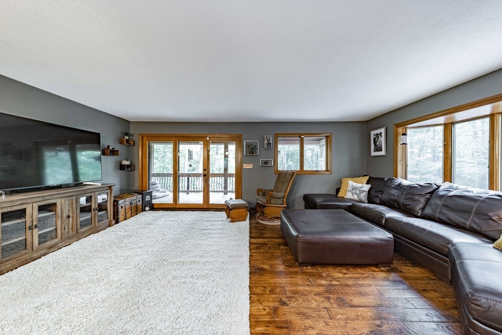 260 Blandford Road Russell, MA 01071 - Photo 19 of 38 Gallery Image 19