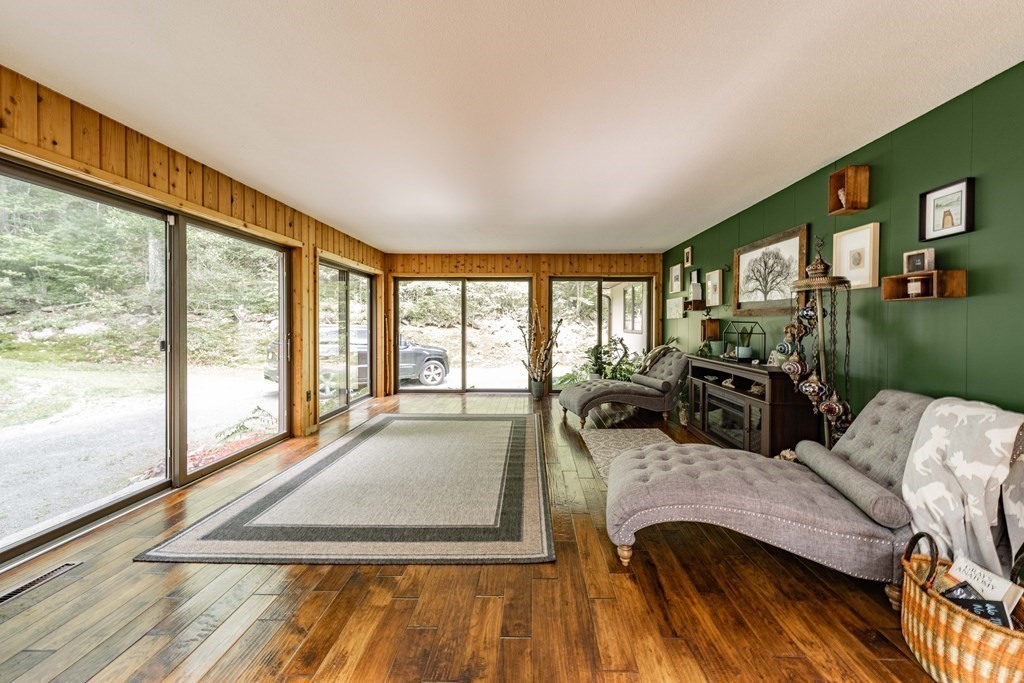 260 Blandford Road Russell, MA 01071 - Photo 20 of 38 Gallery Image 20