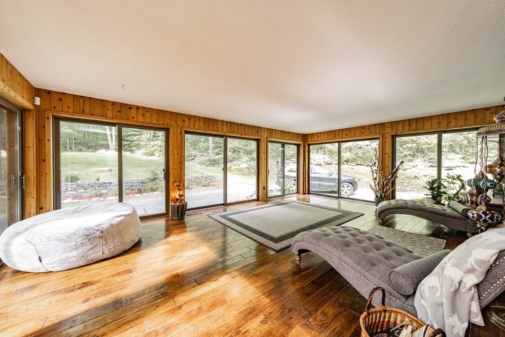 260 Blandford Road Russell, MA 01071 - Photo 21 of 38 Gallery Image 21