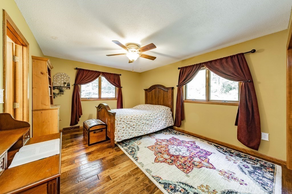 260 Blandford Road Russell, MA 01071 - Photo 24 of 38 Gallery Image 24