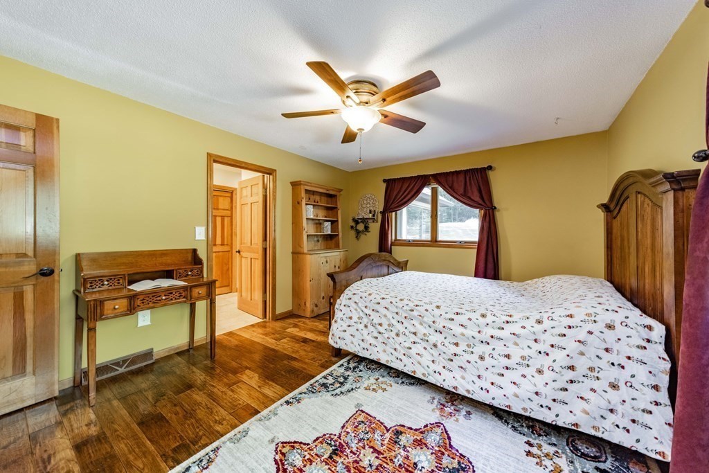 260 Blandford Road Russell, MA 01071 - Photo 25 of 38 Gallery Image 25