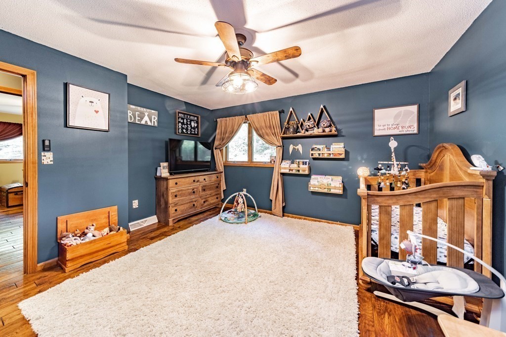 260 Blandford Road Russell, MA 01071 - Photo 27 of 38 Gallery Image 27