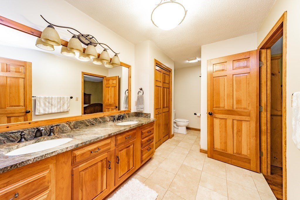 260 Blandford Road Russell, MA 01071 - Photo 29 of 38 Gallery Image 29