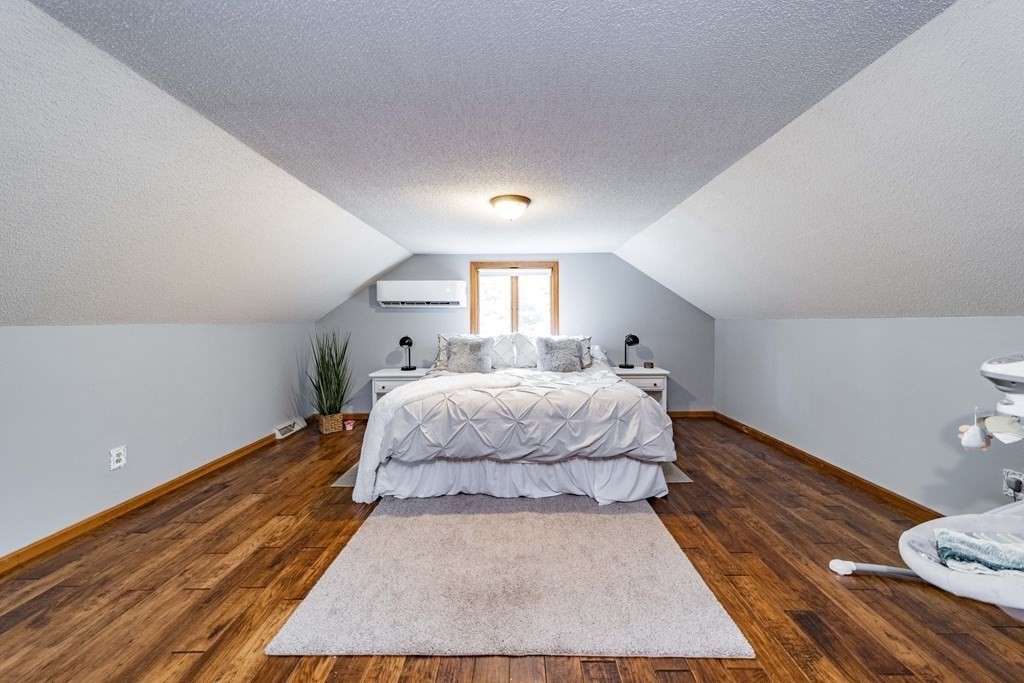260 Blandford Road Russell, MA 01071 - Photo 30 of 38 Gallery Image 30