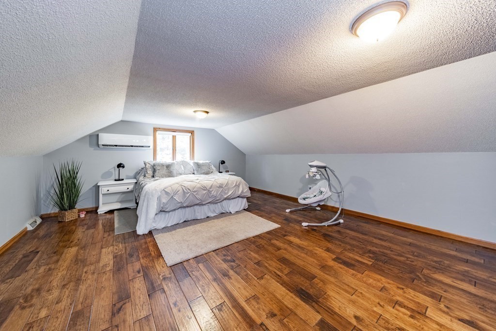 260 Blandford Road Russell, MA 01071 - Photo 31 of 38 Gallery Image 31