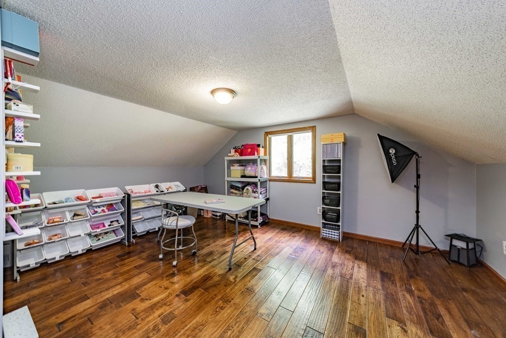 260 Blandford Road Russell, MA 01071 - Photo 32 of 38 Gallery Image 32