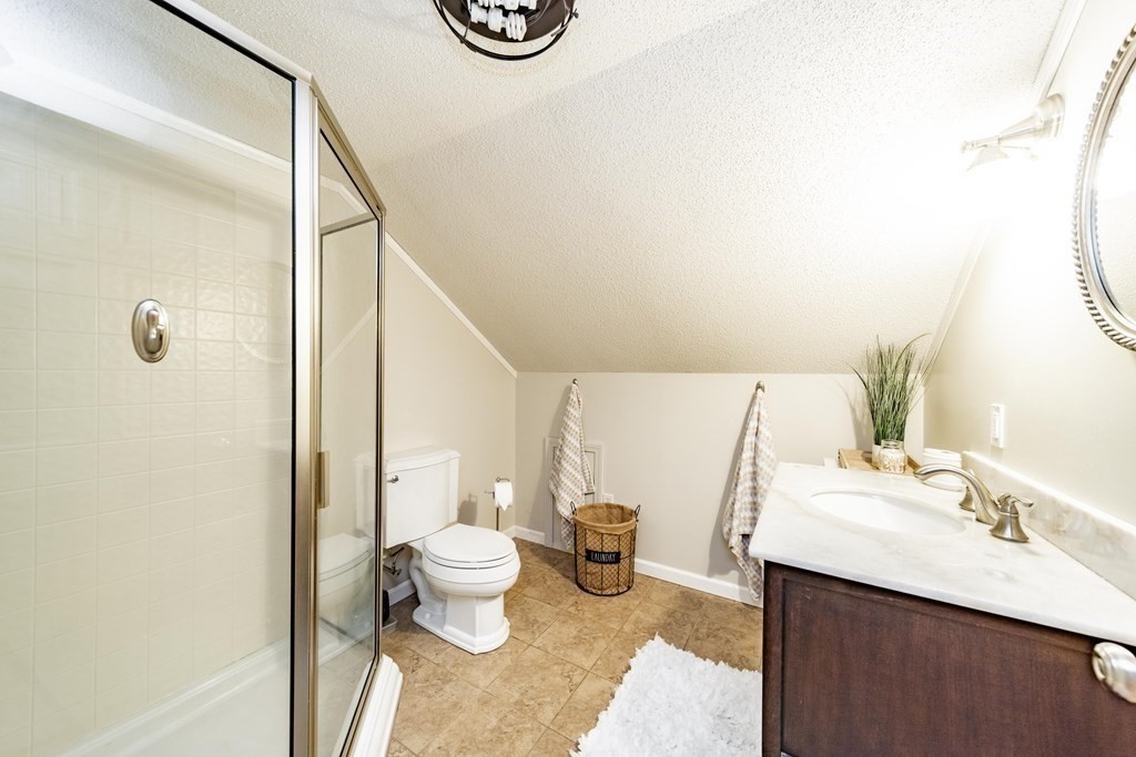 260 Blandford Road Russell, MA 01071 - Photo 33 of 38 Gallery Image 33