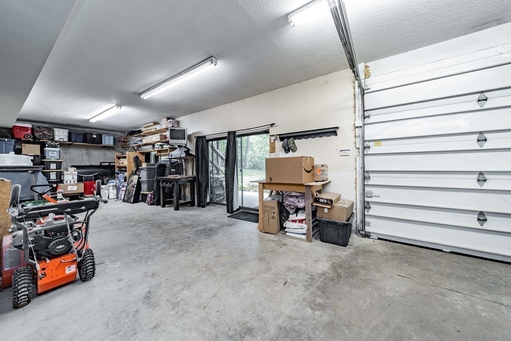 260 Blandford Road Russell, MA 01071 - Photo 34 of 38 Gallery Image 34
