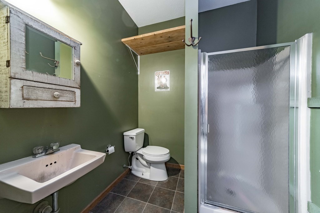 260 Blandford Road Russell, MA 01071 - Photo 36 of 38 Gallery Image 36