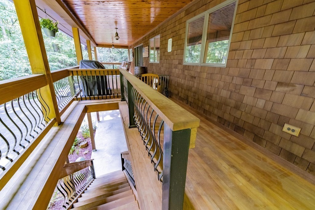 260 Blandford Road Russell, MA 01071 - Photo 37 of 38 Gallery Image 37