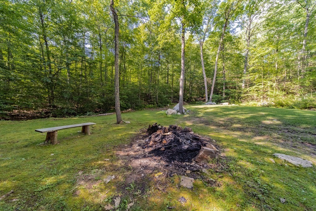 260 Blandford Road Russell, MA 01071 - Photo 4 of 38 Gallery Image 4