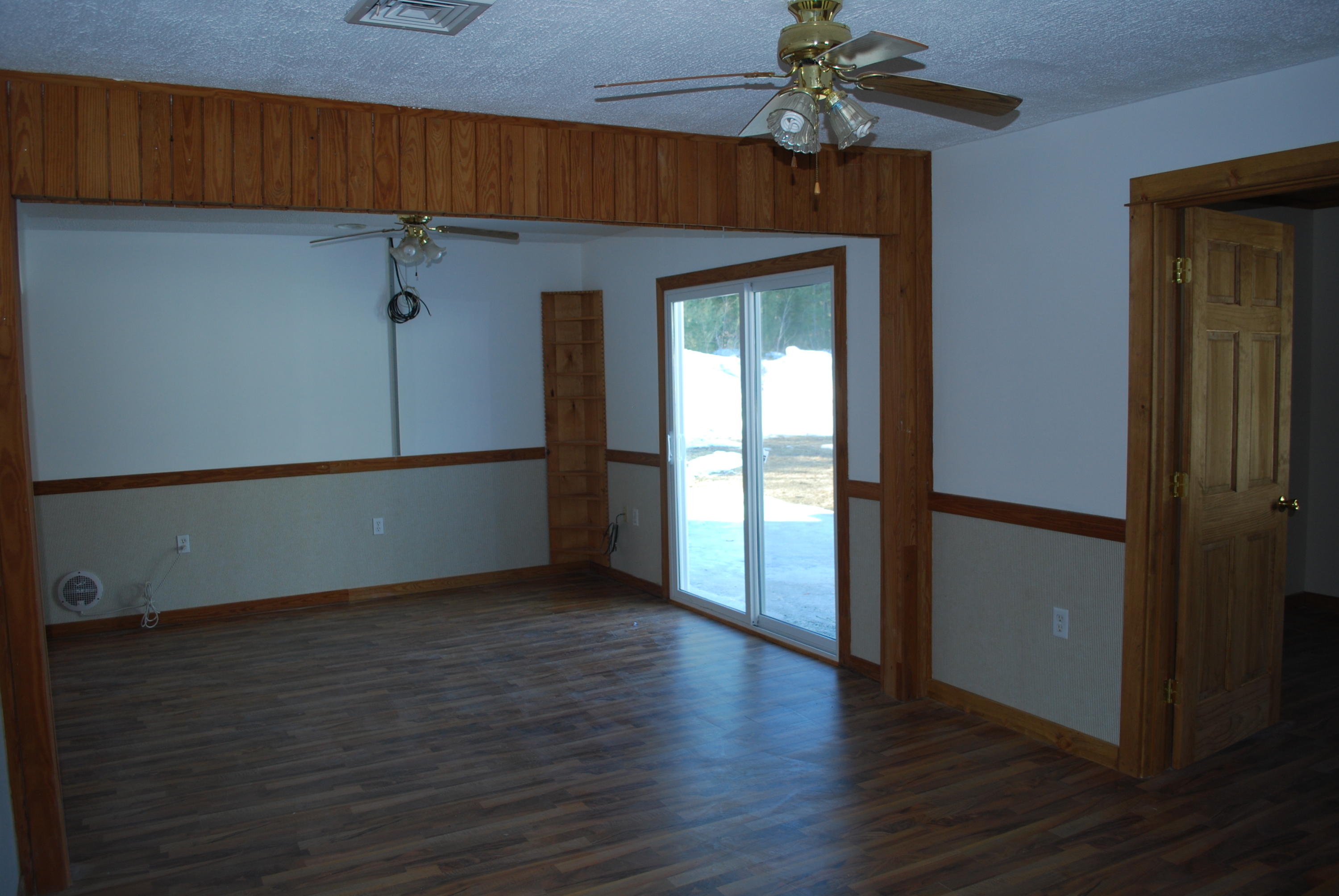 218 West Old Main Road Lowell, ME 04493 - Photo 14 of 27 DSC_0008