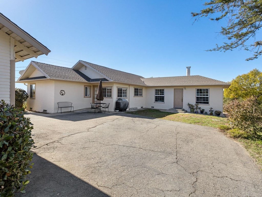 1109 Destree Road Escondido, CA 92027 - Photo 1 of 1 Gallery Image 1