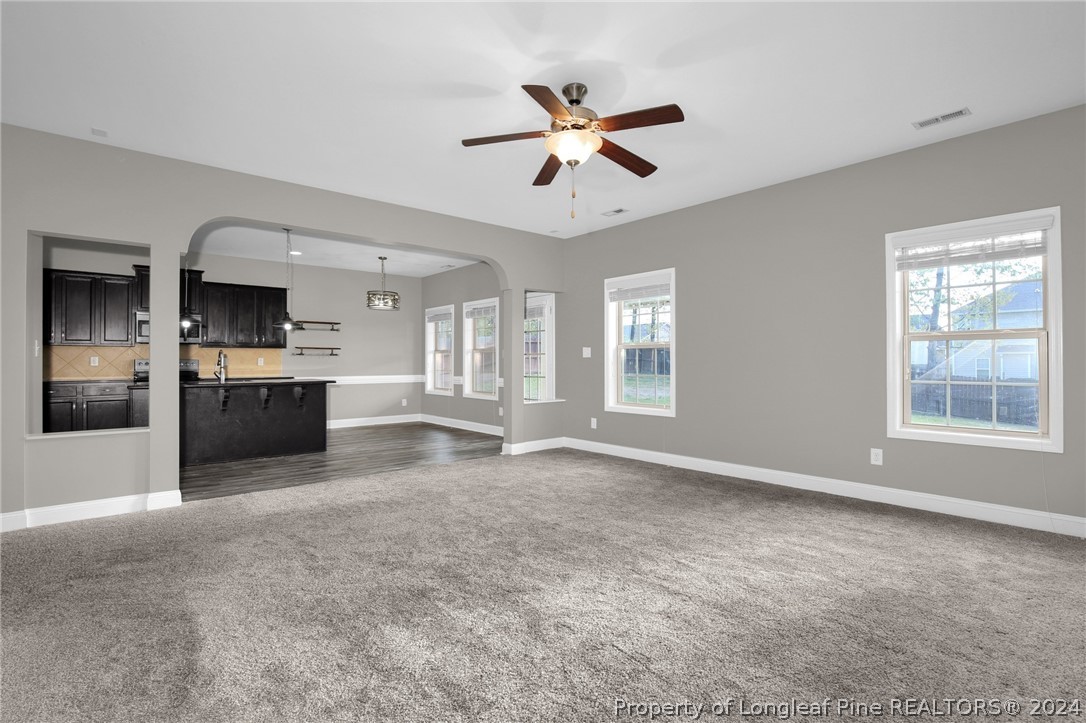 5121 Carson Allen Road Hope Mills, NC 28348 - Photo 11 of 35 Gallery Image 11