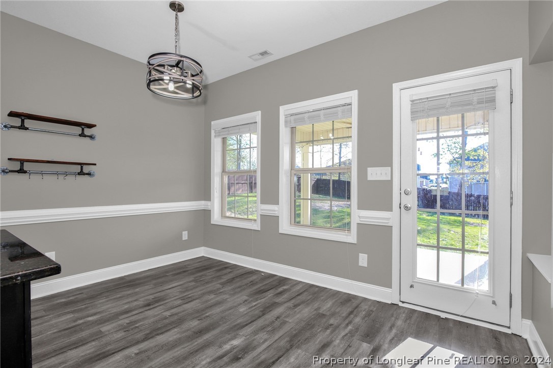 5121 Carson Allen Road Hope Mills, NC 28348 - Photo 16 of 35 Gallery Image 16