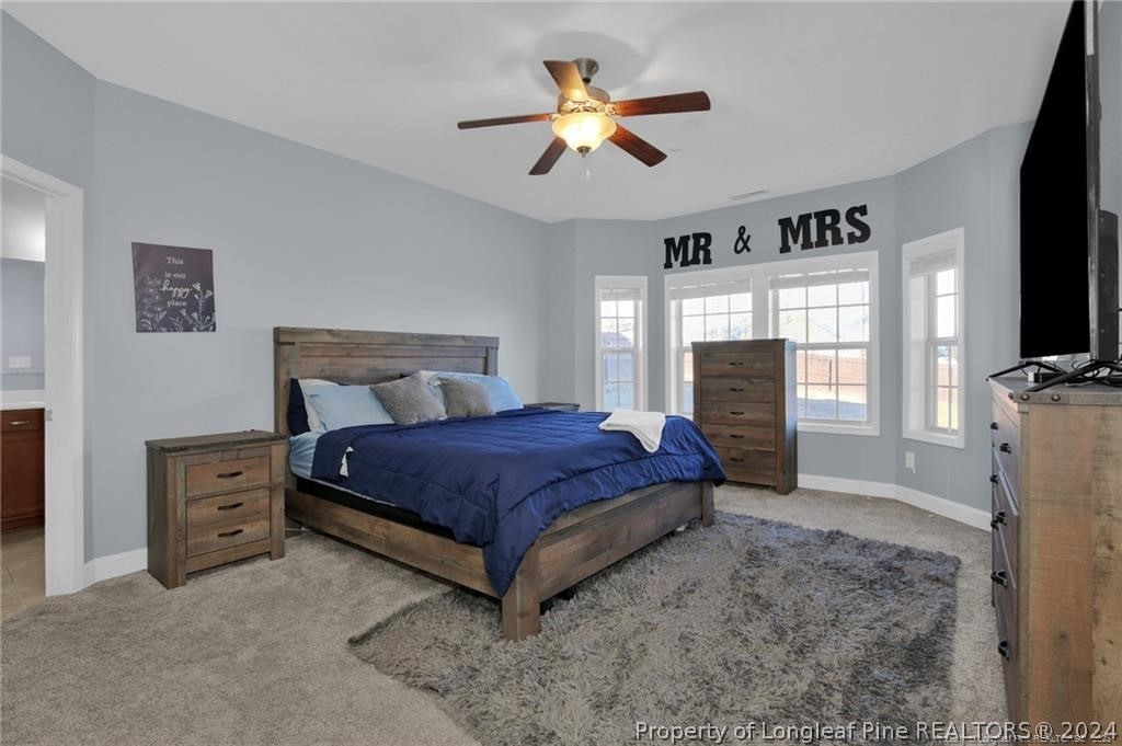 5121 Carson Allen Road Hope Mills, NC 28348 - Photo 19 of 35 Gallery Image 19