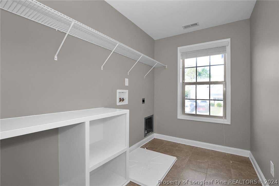 5121 Carson Allen Road Hope Mills, NC 28348 - Photo 24 of 35 Gallery Image 24