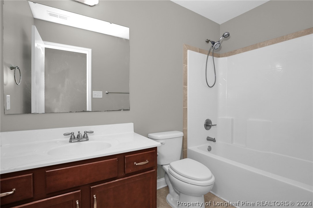 5121 Carson Allen Road Hope Mills, NC 28348 - Photo 31 of 35 Gallery Image 31