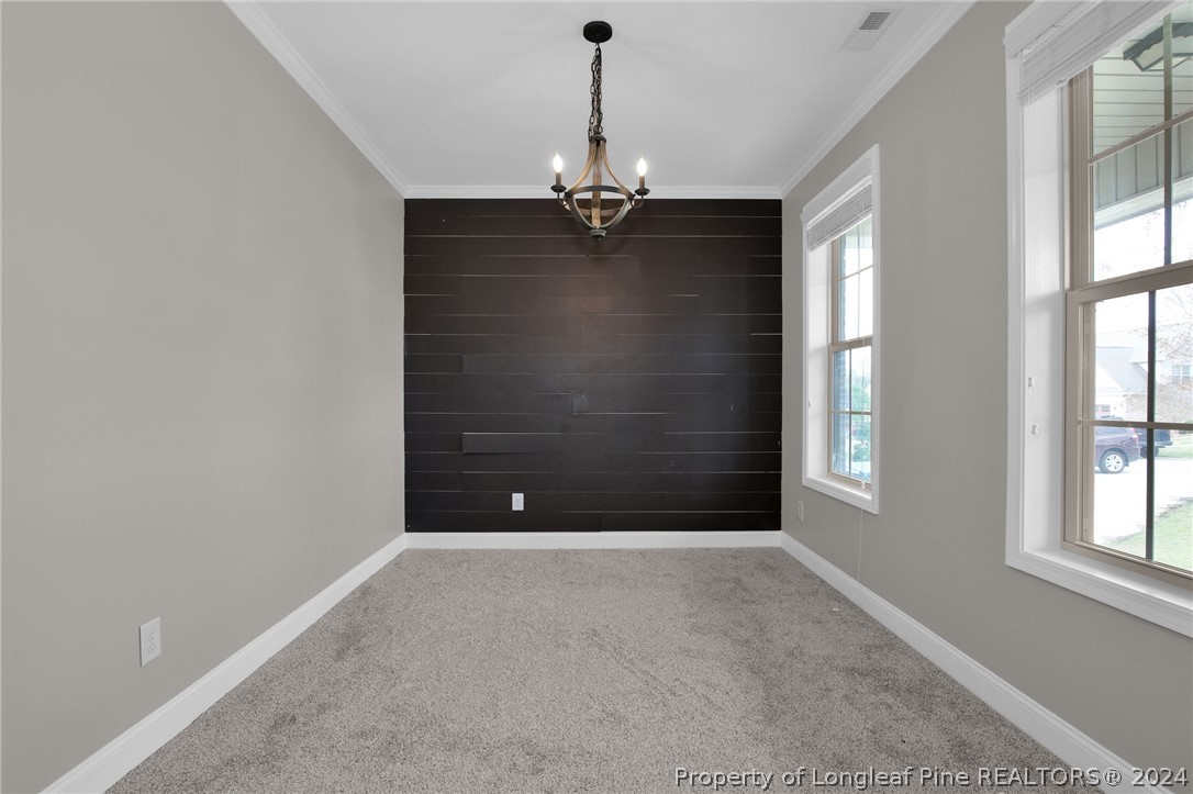 5121 Carson Allen Road Hope Mills, NC 28348 - Photo 7 of 35 Gallery Image 7