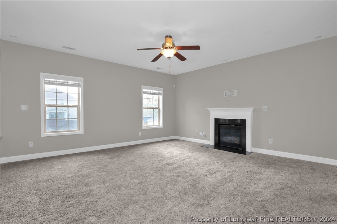 5121 Carson Allen Road Hope Mills, NC 28348 - Photo 8 of 35 Gallery Image 8