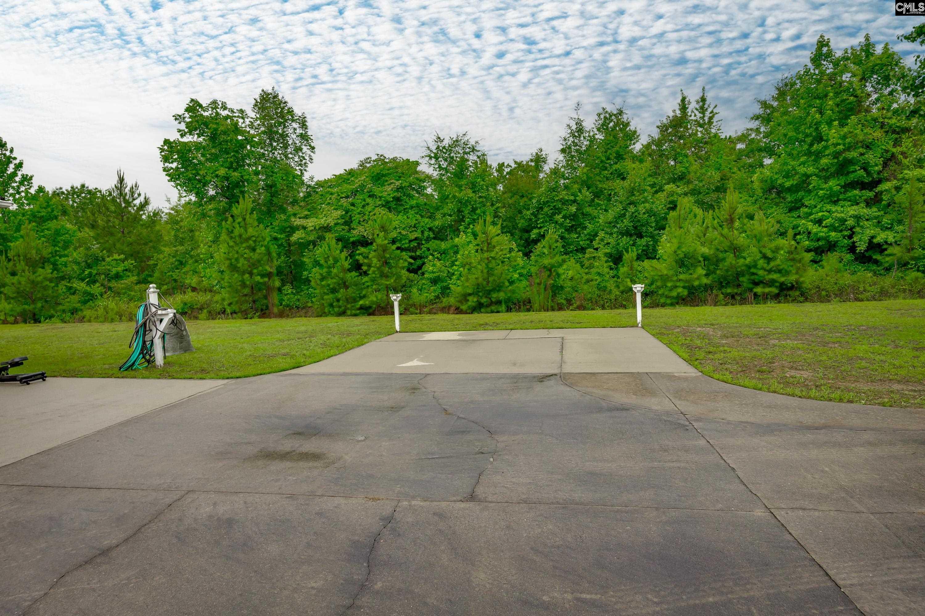 235 Sorin Circle Elloree, SC 29047 - Photo 5 of 53