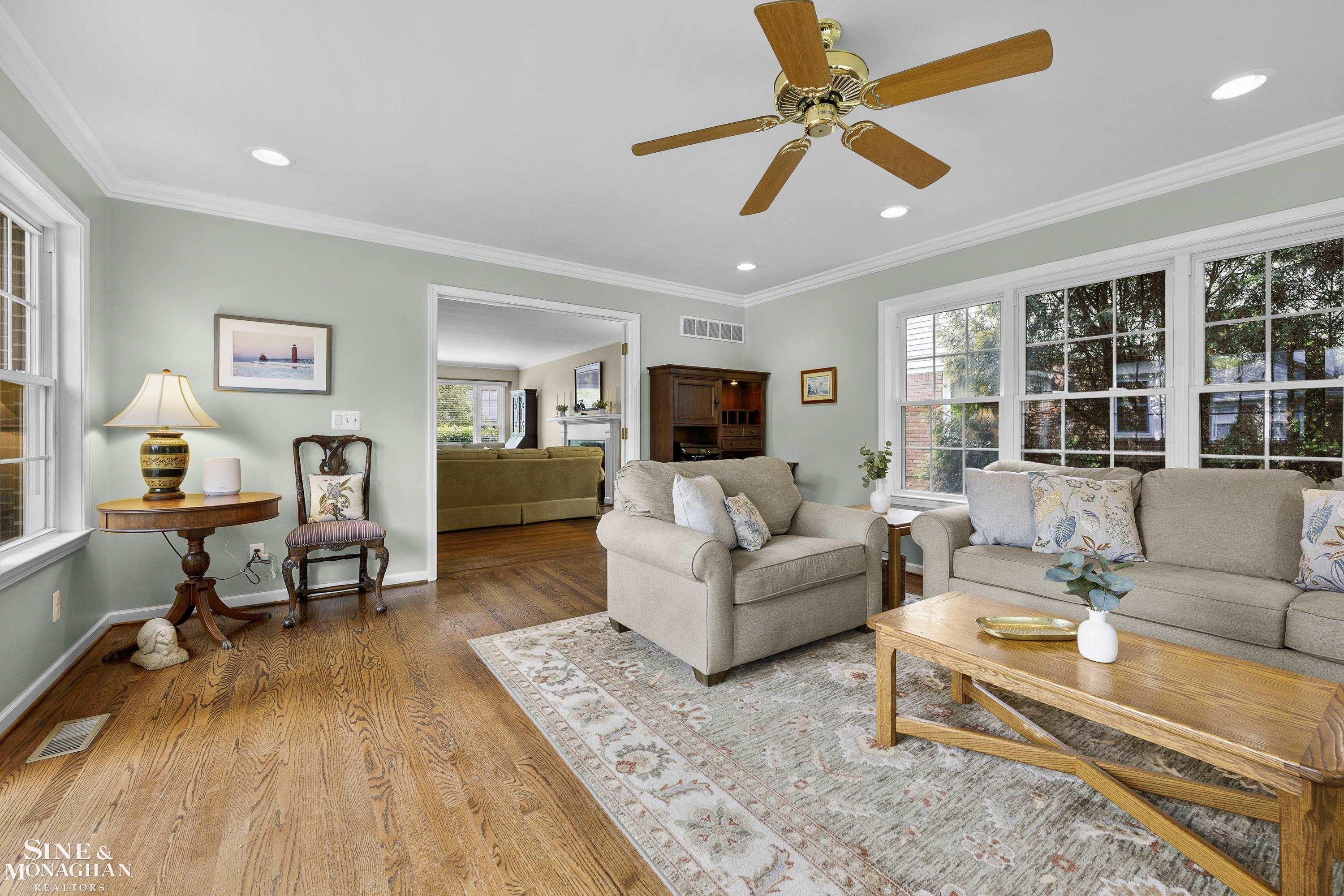 1427 North Renaud Road Grosse Pointe, MI 48236 - Photo 20 of 52 50175423-40374aeb-0632-4629-b260-18e25d43f664.JPG