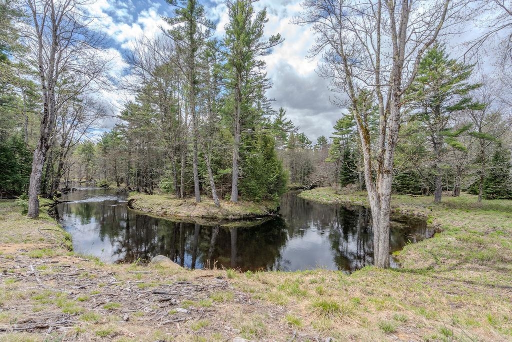2 Beech Ridge Road North Berwick, ME 03906 - Photo 10 of 43