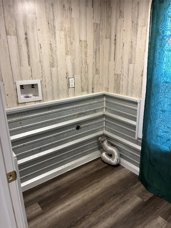 810 Pecan Street Teague, TX 75860 - Photo 11 of 12