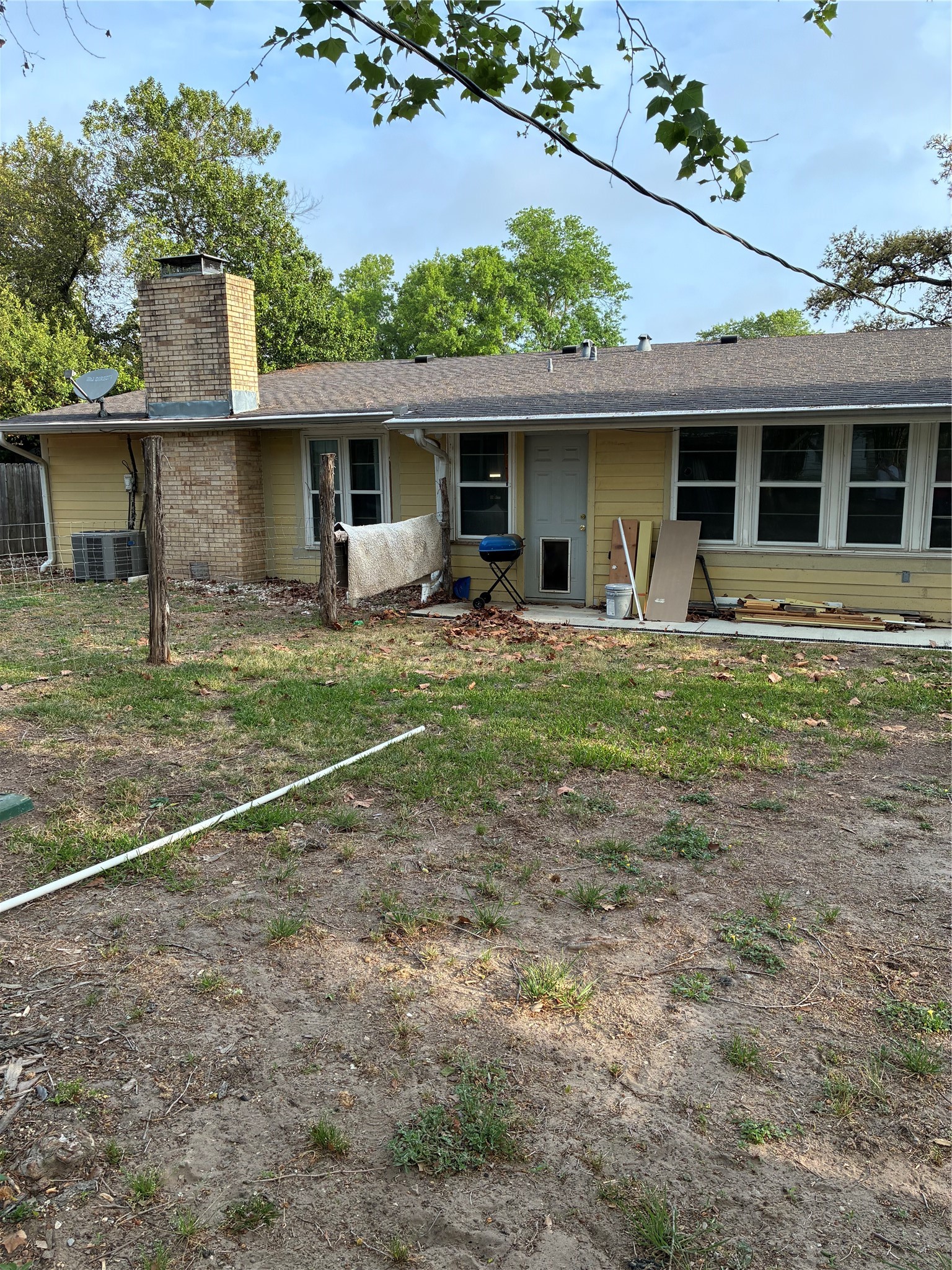 810 Pecan Street Teague, TX 75860 - Photo 12 of 12