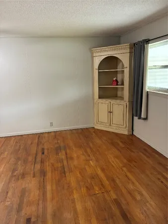 $1,675 | 810 Pecan Street, Teague, TX 75860
