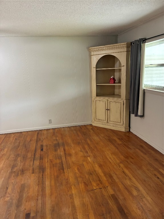 810 Pecan Street Teague, TX 75860 - Photo 3 of 12