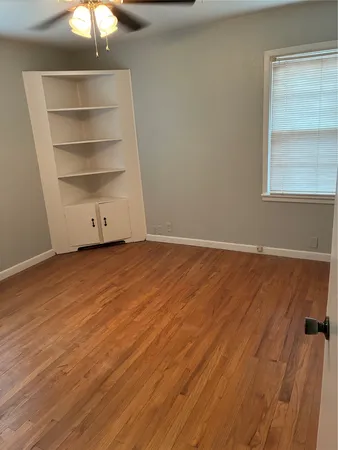 $1,675 | 810 Pecan Street, Teague, TX 75860