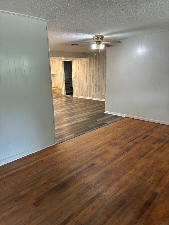 810 Pecan Street Teague, TX 75860 - Photo 5 of 12