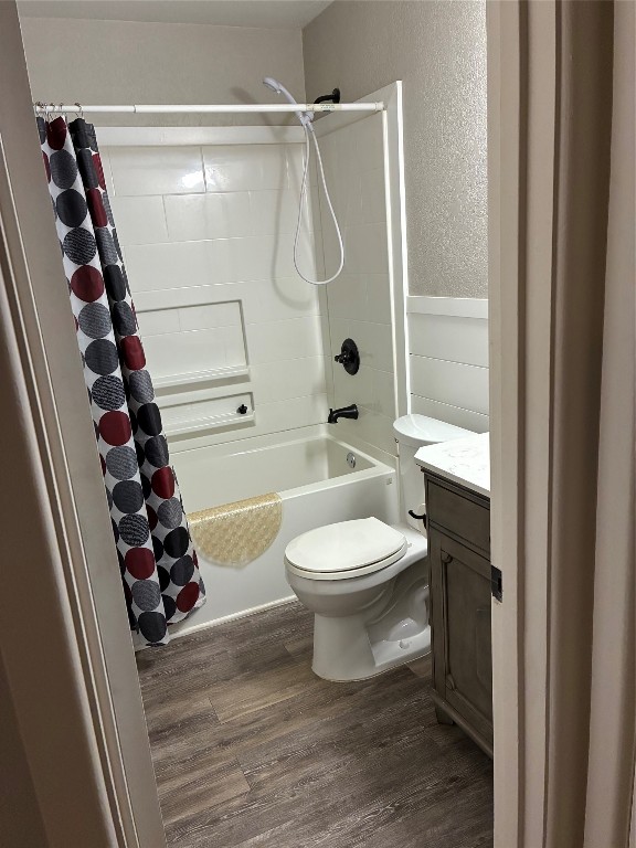 810 Pecan Street Teague, TX 75860 - Photo 6 of 12