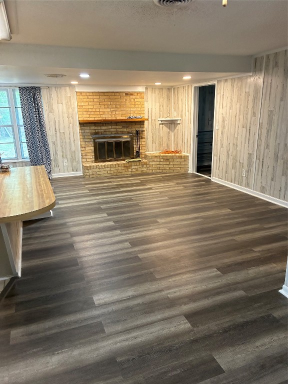 810 Pecan Street Teague, TX 75860 - Photo 8 of 12