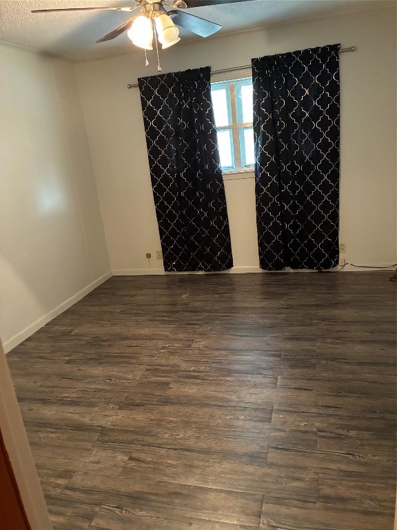 810 Pecan Street Teague, TX 75860 - Photo 9 of 12