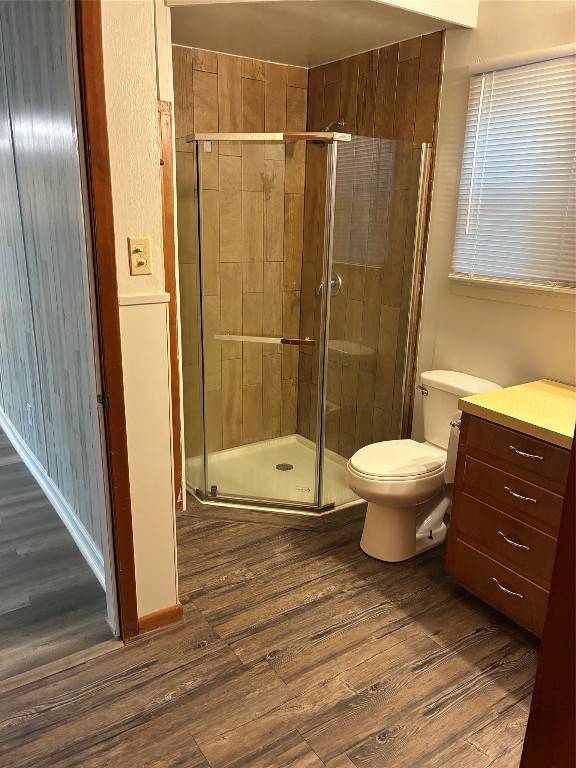 810 Pecan Street Teague, TX 75860 - Photo 10 of 12