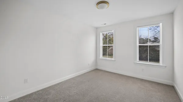 $290,000 | 1637 Berry Avenue, Henderson, NC 27536