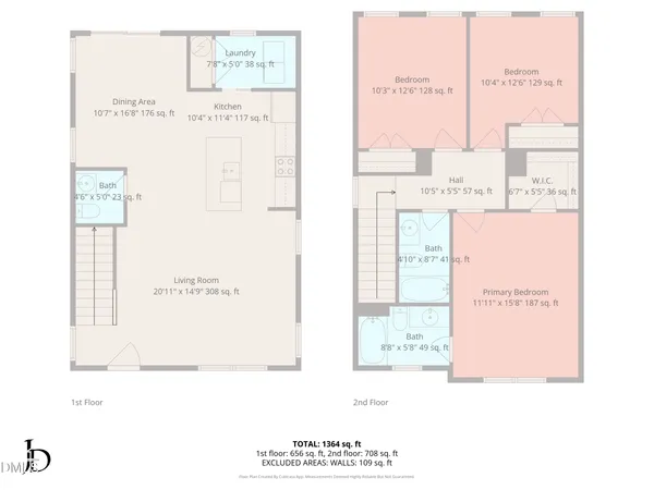 $290,000 | 1637 Berry Avenue, Henderson, NC 27536