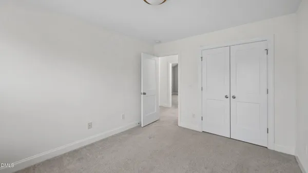 $290,000 | 1637 Berry Avenue, Henderson, NC 27536