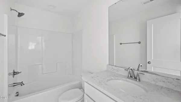 $290,000 | 1637 Berry Avenue, Henderson, NC 27536