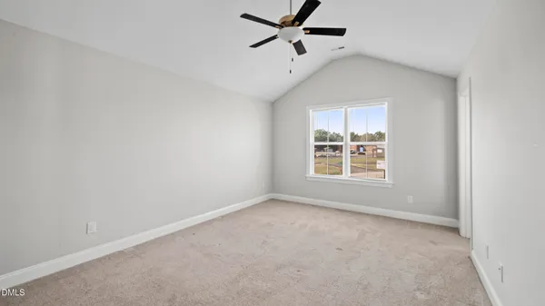 $290,000 | 1637 Berry Avenue, Henderson, NC 27536