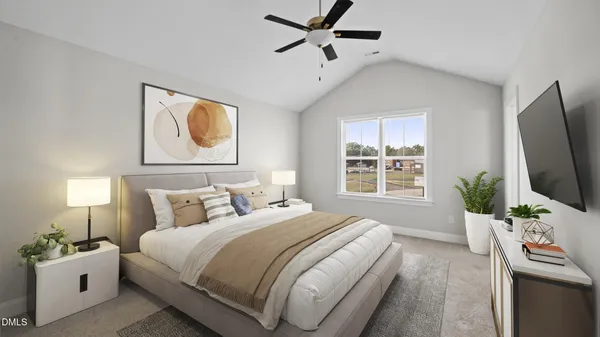 $290,000 | 1637 Berry Avenue, Henderson, NC 27536