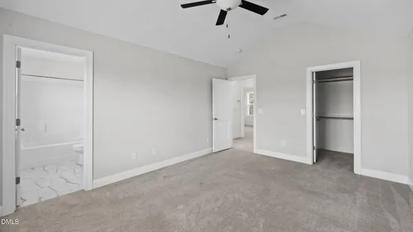 $290,000 | 1637 Berry Avenue, Henderson, NC 27536