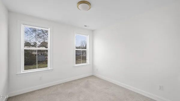 $290,000 | 1637 Berry Avenue, Henderson, NC 27536